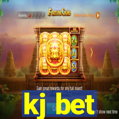 kj bet